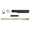 SOLGW Intermediate 10 Position Maritime Buffer Tube - Kit