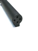 SOLGW Intermediate 10 Position Maritime Buffer Tube - Kit