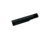 SOLGW Intermediate 10 Position Maritime Buffer Tube - Kit