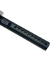 SOLGW Intermediate 10 Position Maritime Buffer Tube - Kit
