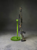 Orthos Raider S4 Serpent Elite 12 Gauge 18.5" Shotgun - Limited Edition Serpent Camo, S4RSRE, 810159633581
