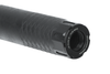 Wolfpack Armory Romulus 556 Inconel 5.56mm Suppressor - Black, ROM556PB1228BK, 18244821