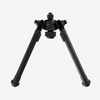 Magpul Bipod M-LOK Black