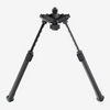 Magpul Bipod M-LOK Black