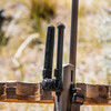 Magpul Bipod M-LOK Black