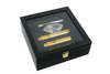YHM 75th Anniversary Gold Suppressor Box Set, YHM-75AN, 841812103332