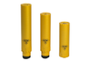 YHM 75th Anniversary Gold Suppressor Box Set, YHM-75AN, 841812103332