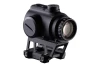 Primary Arms CLx 1X Prism with Illuminated Circle Dot