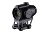 Primary Arms CLx 1X Prism with Illuminated Circle Dot