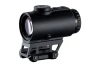 Primary Arms CLx 3X Prism with Illuminated Cross Dot