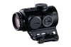 Primary Arms CLx 3X Prism with Illuminated Cross Dot