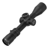 Nightforce NX6 - 2-12x42mm F1 Digillum™ Illuminated Riflescope - FC-MRx™ Reticle, C730, 847362026596