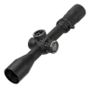 Nightforce NX6 - 2-12x42mm Riflescope FC-MRx™ F1 - FieldSet™ - Digillum™, C730, 847362026596