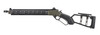 Marlin x Mad Pig Customs Model 1894 Suppressor Ready .357 Magnum Rifle 16" Barrel - 8 Rd, 70924, 736676709243