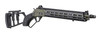 Marlin x Mad Pig Customs Model 1894 Suppressor Ready .357 Magnum Rifle 16" Barrel - 8 Rd, 70924, 736676709243