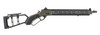 Marlin x Mad Pig Customs Model 1894 Suppressor Ready .357 Magnum Rifle 16" Barrel - 8 Rd, 70924, 736676709243