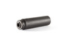 Dead Air Nomad-30 Direct Thread 7.62mm Steel Suppressor - 5/8x24, NOMAD30, 810128160087