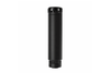 Liberty Precision Machine COMP 6.5 Competition Steel Suppressor, LPM-10024, 850062101364