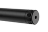 Liberty Precision Machine COMP 6.5 Competition Steel Suppressor, LPM-10024, 850062101364