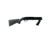 PTR Industries The Jack with Stock - 12 Gauge Pump Action SBS - 3 Rd, JK12SBS-0120