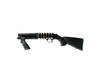 PTR Industries The Jack with Stock - 12 Gauge Pump Action SBS - 3 Rd, JK12SBS-0120