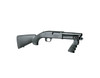 PTR Industries The Jack with Stock - 12 Gauge Pump Action SBS - 3 Rd, JK12SBS-0120