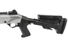 Orthos Raider S4 The Gentlemen Elite 12 Gauge 18.5" Shotgun - Limited Engraved Edition, S4RTG