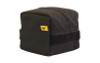 Mission First Tactical Storage Case MIni - 4.75"x4.5"x4"