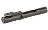 K-SPEC Enhanced Down Vent AR15 5.56 Carrier - Phosphate