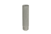 Centurion Arms Mini MAXIMUS .22 LR Titanium Suppressor - Raw Finish, MINIMAX-TI-RAW, MINIMAX-TI