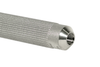 Centurion Arms Mini MAXIMUS .22 LR Titanium Suppressor - Raw Finish, MINIMAX-TI-RAW, MINIMAX-TI