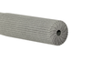Centurion Arms Mini MAXIMUS .22 LR Titanium Suppressor - Raw Finish, MINIMAX-TI-RAW, MINIMAX-TI