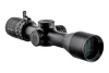 Primary Arms SLx Compact 4-16X44mm FFP Rifle Scope - Illuminated ACSS-HUD-DMR-308/223 Reticle, PA-SLXC-4-16X44F-HUD-308, 610227