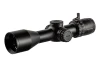 Primary Arms SLx Compact 4-16X44mm FFP Rifle Scope - Illuminated ACSS-HUD-DMR-308/223 Reticle