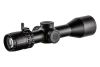 Primary Arms SLx Compact 4-16X44mm FFP Rifle Scope - Illuminated ACSS-HUD-DMR-308/223 Reticle, PA-SLXC-4-16X44F-HUD-308, 610227