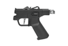 Radiata Victrix Full-Size Lower Assembly with Rotary ARC Fire Trigger - SP5 Compatible, VICTRIX-R-FS-SP5