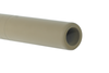 AB Suppressor 7.62 RAPTOR 10 Stack with Flush and 5" Bull Barrel Reflex mounts - Tan, F22-710-CT-BB, F22-710-BB, 679065312306