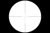 Primary Arms SLx Compact 4-16X44mm FFP Rifle Scope - Illuminated ACSS Deka G2 Reticle
