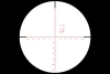 Primary Arms SLx Compact 4-16X44mm FFP Rifle Scope - Illuminated ACSS Deka G2 Reticle