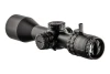 Primary Arms SLx Compact 4-16X44mm FFP Rifle Scope - Illuminated ACSS Deka G2 Reticle