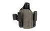 SAFARILAND - Incog-X IWB Sig P365XMACRO Holster