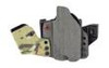 SAFARILAND - Incog-X IWB Sig P365XMACRO Holster w/ Mag Caddy - Multicam
