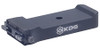 Kinetic Development Group Kinect QD Mount Garmin Xero C1 Mount