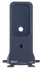 Kinetic Development Group Kinect QD Mount Garmin Xero C1 Mount