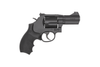 Smith & Wesson Model 396 Night Guard .44 Special 3" Barrel - 5 Rd - Lipsey's Exclusive, 14352, 022188904130