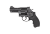 Smith & Wesson Model 396 Night Guard .44 Special 3" Barrel - 5 Rd - Lipsey's Exclusive, 14352, 022188904130