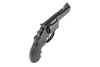 Smith & Wesson Model 396 Night Guard .44 Special 3" Barrel - 5 Rd - Lipsey's Exclusive, 14352, 022188904130
