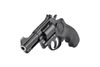 Smith & Wesson Model 396 Night Guard .44 Special 3" Barrel - 5 Rd - Lipsey's Exclusive, 14352, 022188904130