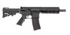 DPMS "Kitty Kat" A4 QUAD 300 Blackout Braced Pistol 7.5" Barrel - 30 Rd, DP51655207131, 810141222656