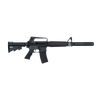 Noveske x Allen Engineering GORDON CLONE 5.56 NATO SBR 12.5" OG Barrel - 30 Rd, RIFLE, SBR, 1ST GENERATION LOWER, 4TH GENERATION CARRY HANDLE UPPER, GORDON CLONE, 5.56, 12.5 OG